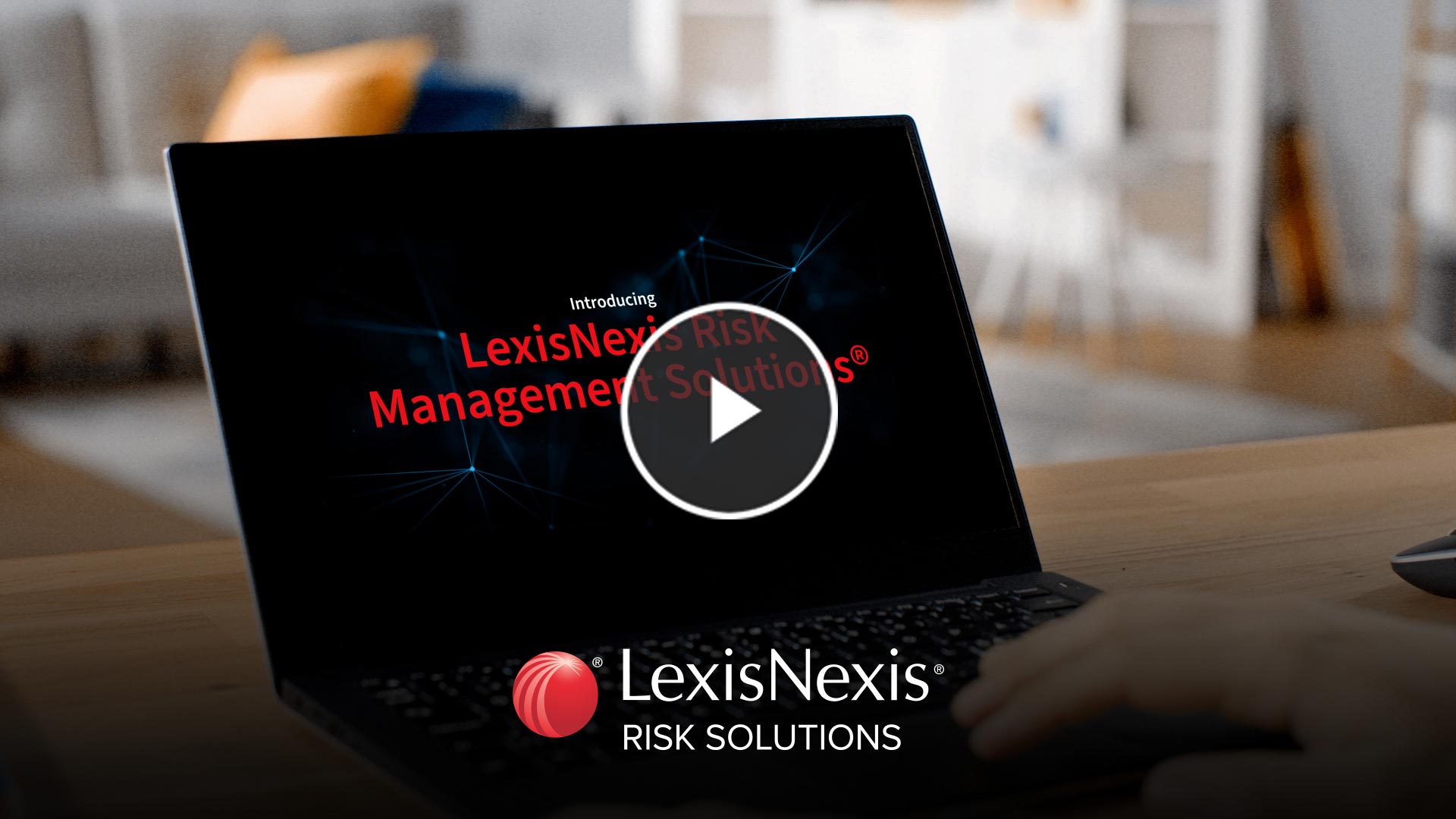 LexisNexis Risk Management Solutions® – Global | LexisNexis Risk Solutions